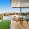 The penthouse atop ‘Bondi’ has sold for $16.25 million