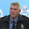 WA Police ‘powerless’ to electronically tag newly released child sex offenders