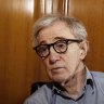 Absent but very present: Allen v. Farrow explores the implosion of Woody Allen and Mia Farrow’s family.