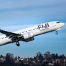 Free return flights and major discounts: Airlines’ Black Friday, Cyber Monday sales
