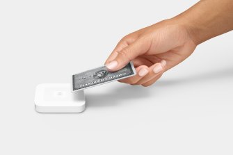Under the changes, Square will allow its merchant customers to accept in-store Afterpay payments, if they wish.