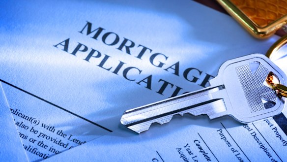 The head of the RBA can see “fault lines” emerging when rates rise.