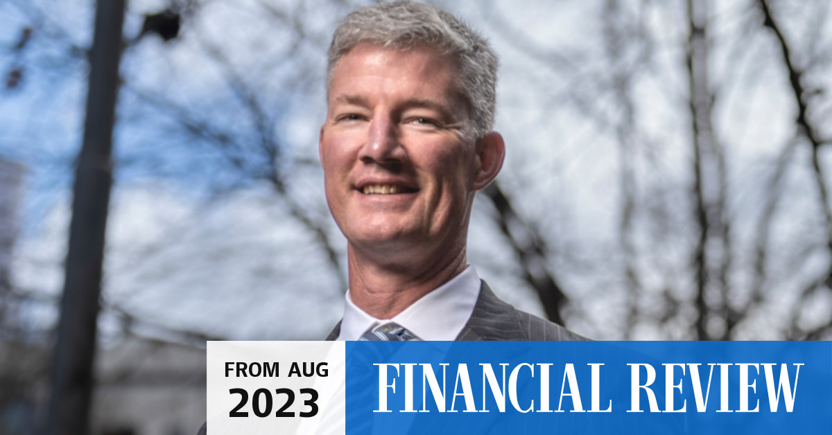 T. Rowe Price fund manager Peter Bates has never missed his benchmark ...