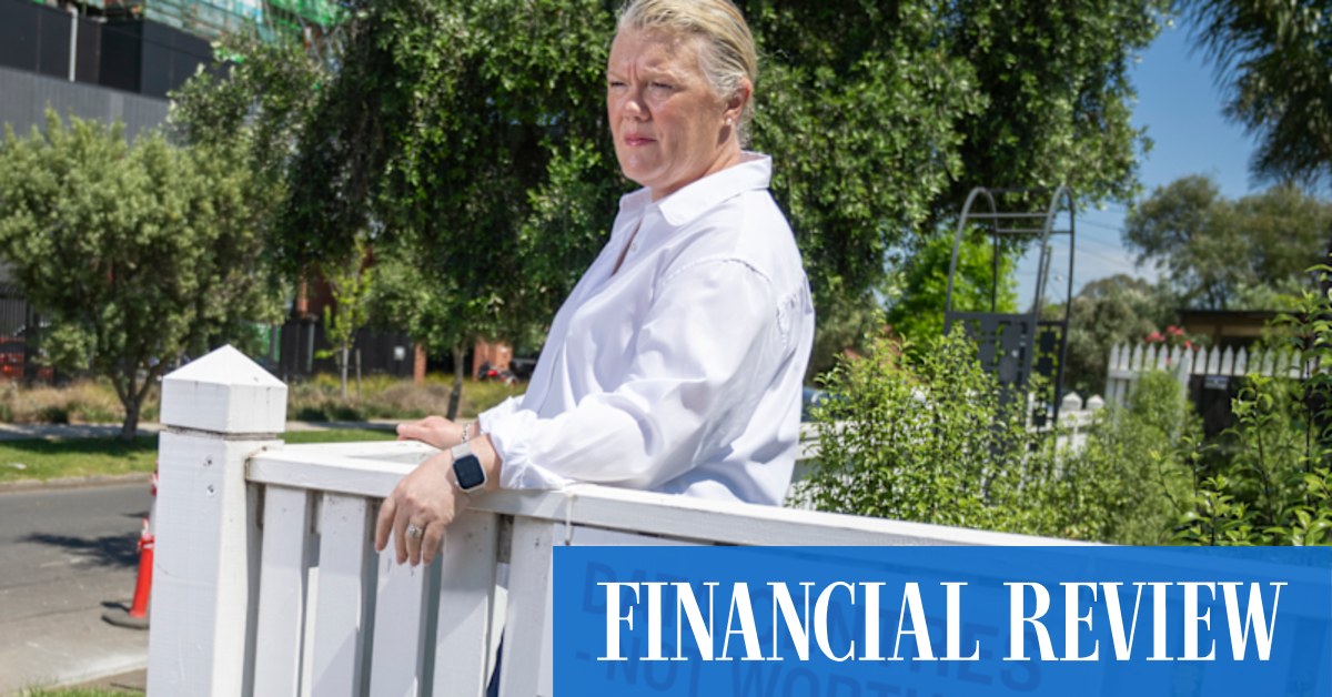 NextDC (NXT ASX) got whacked by $3 billion because of these data centre ...