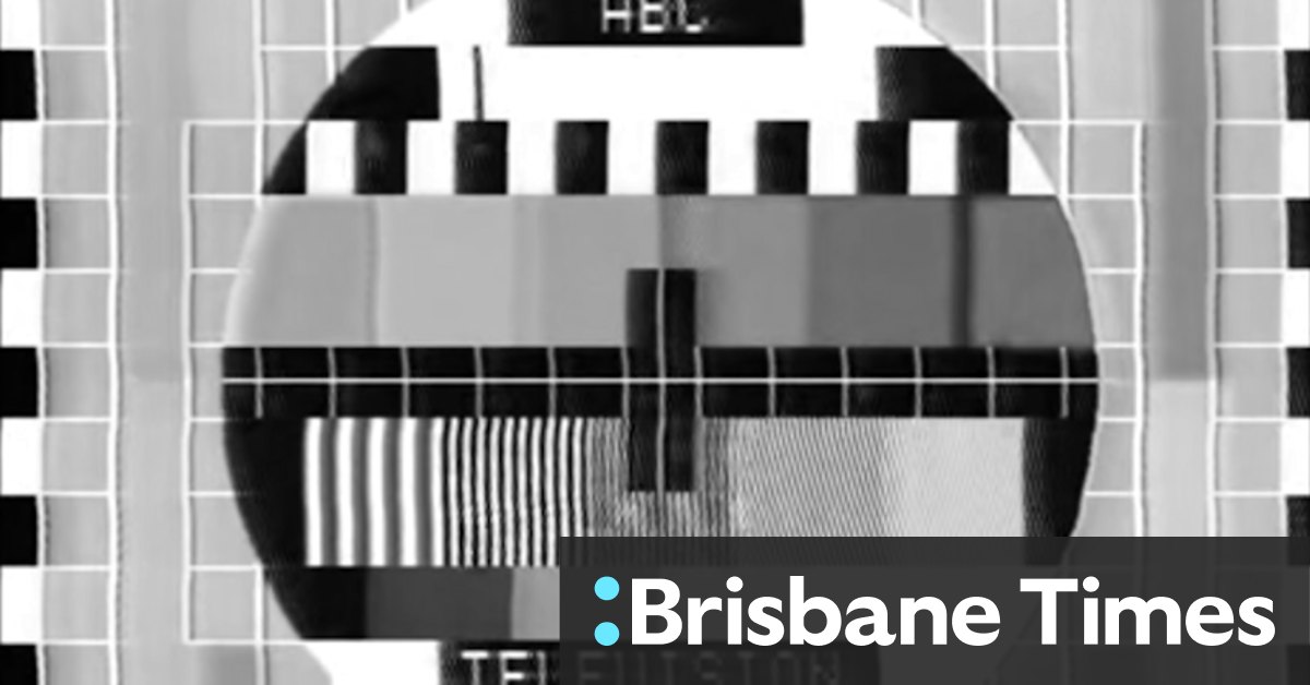 From the Archives, 1966: Australia-UK linked by first direct telecast - Vimarsana News