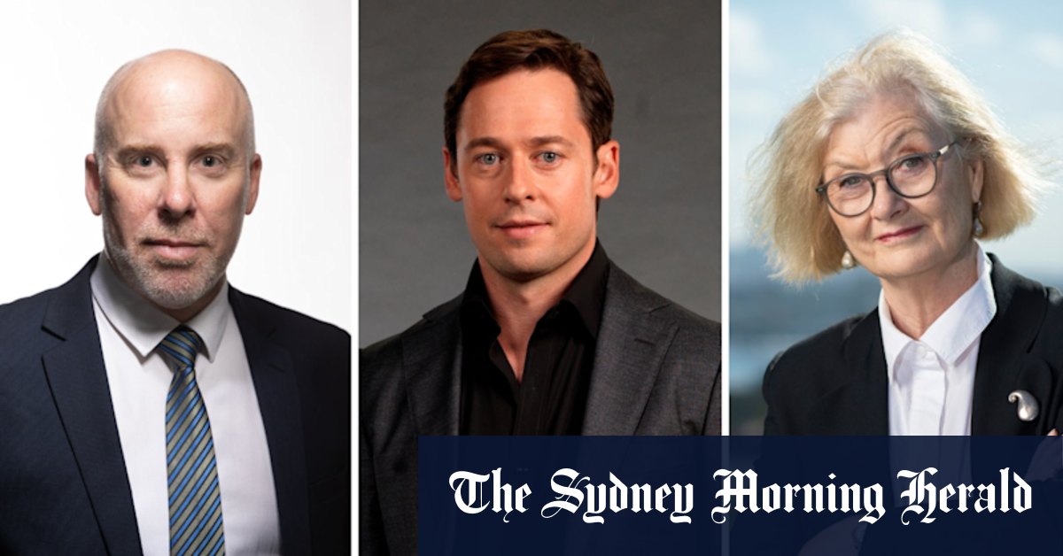 Age, Herald reporters announced as Walkley award finalists - Vimarsana News