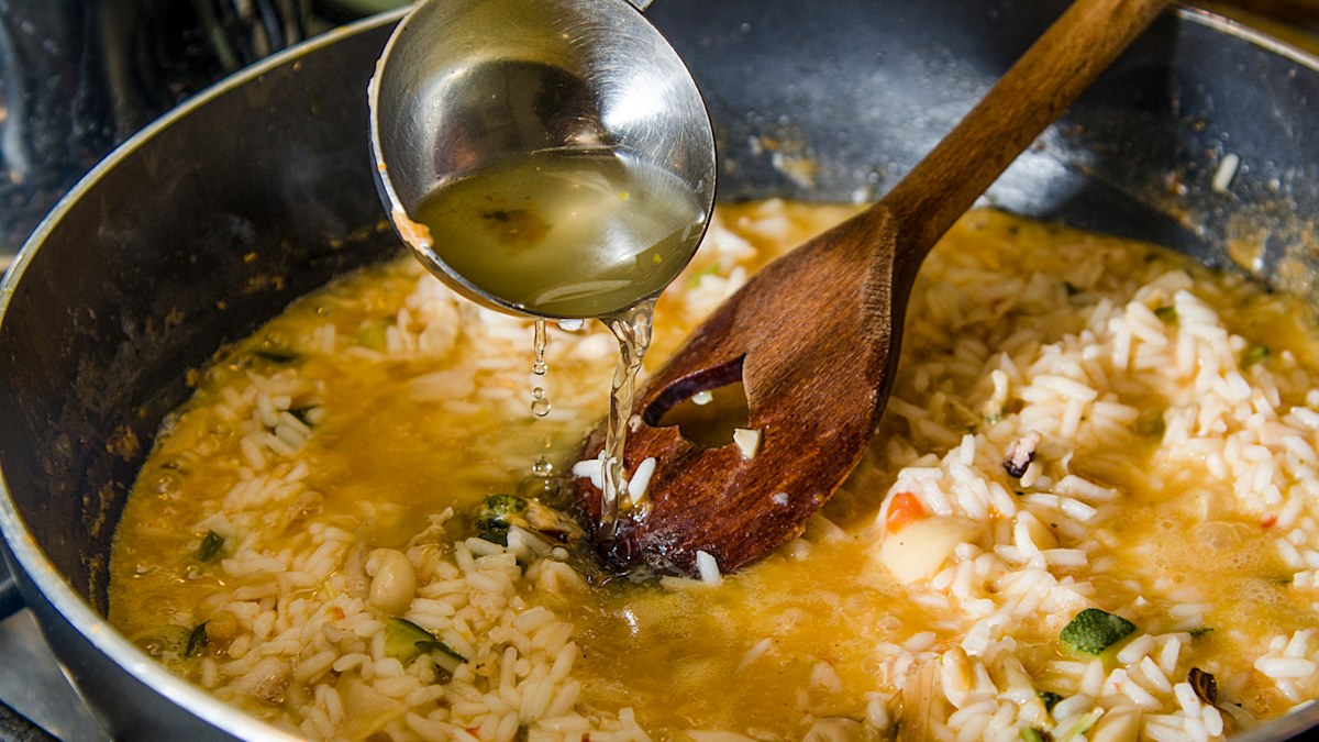 Chefs share their most controversial and unpopular food opinions | Nine ...
