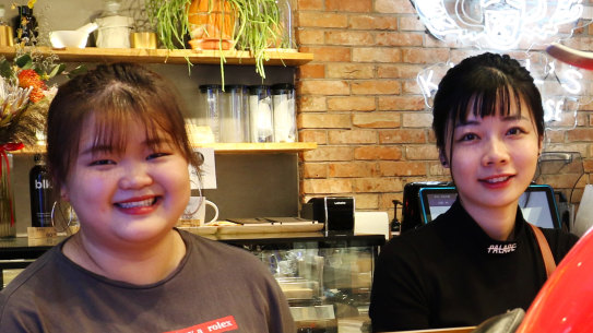 How China is preparing for Donald Trump's trade war