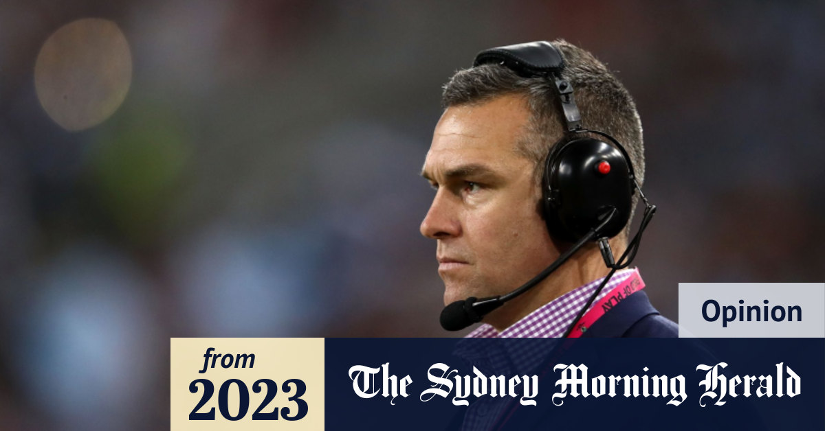 www.smh.com.au
