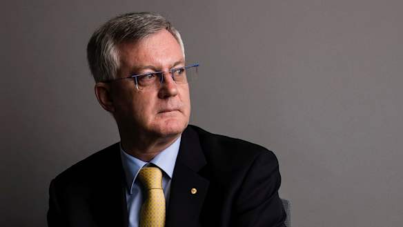 Prime Minister and Cabinet doubles consultant spend in one year