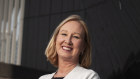 Katrina Reynen : The integration of technology with curriculum varies across schools.  