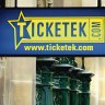 Thousands of people are thought to have been affected by the Ticketek data leak. 