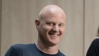 Ian Narev, CEO of SEEK, Kendra Banks Managing Director Australia & New Zealand of SEEK and Kathleen McCudden Group Human Resources Director of SEEK.