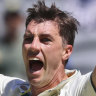 Looking forward to a summer of cricket action