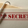 Secret files lost by courier spark new calls for security clearance overhaul