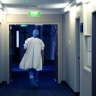 Doctors revolt against medical college that sacked chair for speaking out
