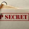 The report found a “culture of secrecy” in politics and government.