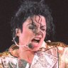 Michael Jackson estate sues HBO for $140m over documentary