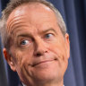 Bill Shorten faces call for radical overhaul of private health