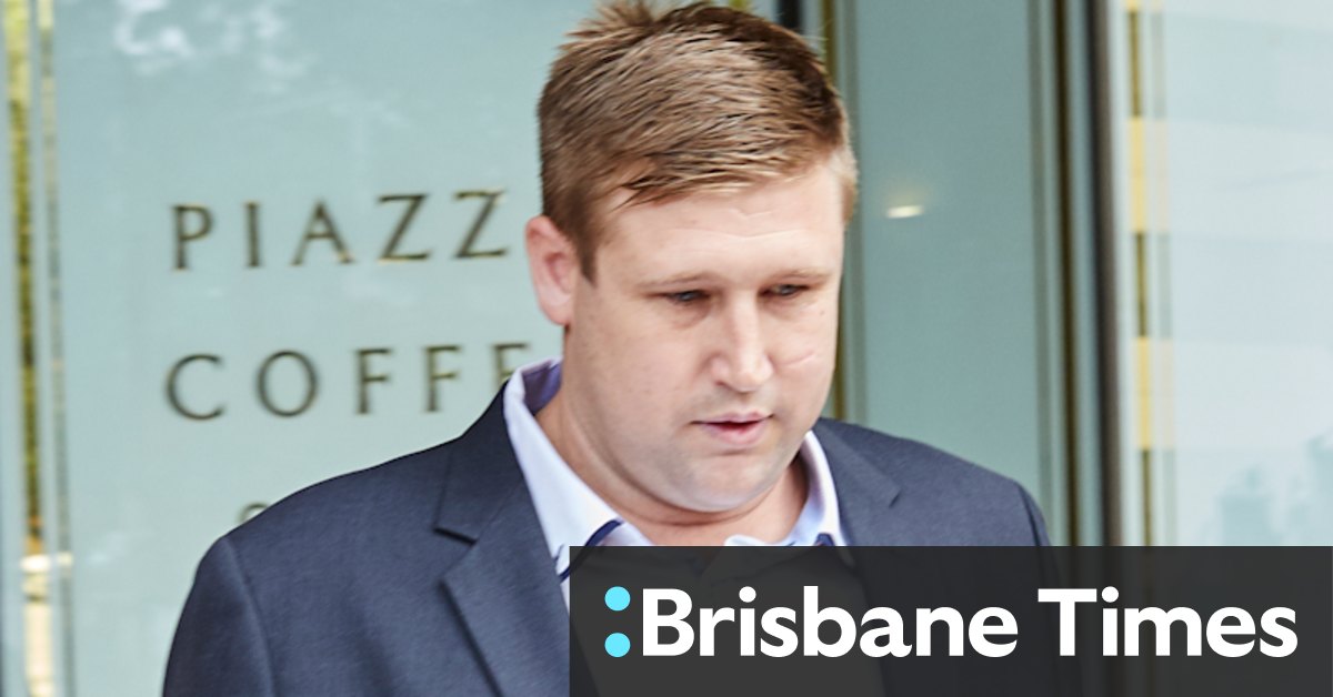 CFMMEU blasted by judge for 'inexcusable and unacceptable' conduct - Vimarsana News