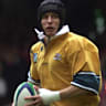 Stephen Larkham makes World Rugby Hall of Fame