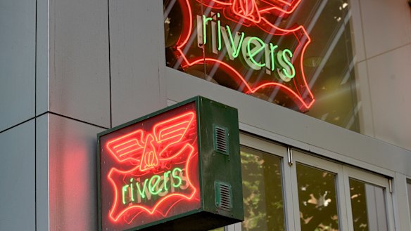 Specialty Fashion has received a $100 million offer for City Chic and Autograph. 