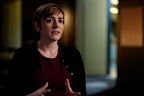 Chief economist and assistant governor at the Reserve Bank, Dr Sarah Hunter.