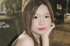 The body of Thanchanok Donhomla was found stuffed in a suitcase in Thailand.