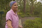 Childcare worker Gail Mercer, who was sacked while battling cancer, has been awarded maximum compensation after the FWC condemned her employer's "harsh and egregious" actions.