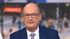 David “Kochie” Koch has sold his family media business, Pinstripe Media, to the owner of Crikey. 