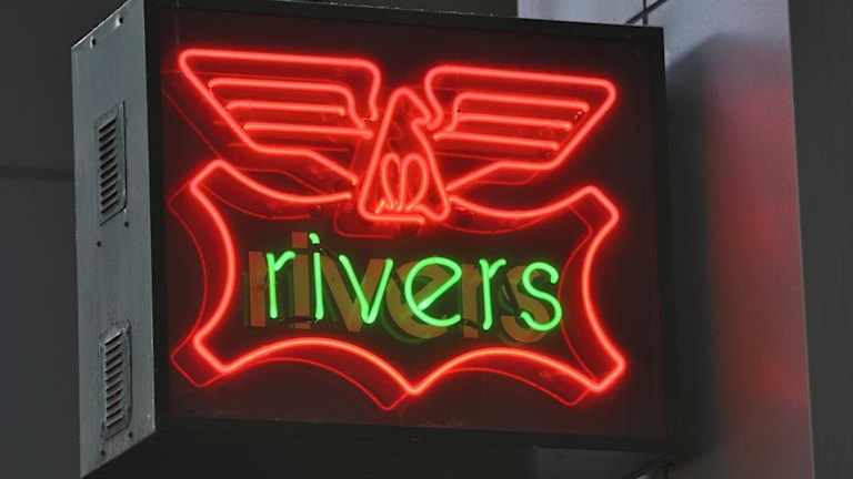 Retail Millers Katies And Rivers Sold To Noni B For 31 Million