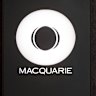 The Macquarie headquarters in Sydney.
