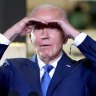 Trump’s the guilty one, but it’s Biden who needs a ‘get out of jail’ card