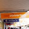 Cash Converters soars after Queensland class action settled for $42.5m