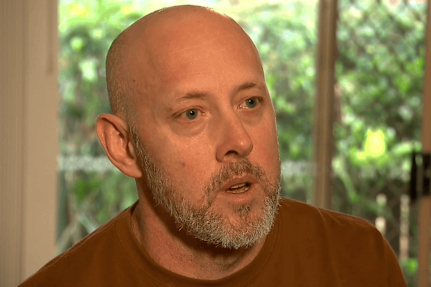 ‘Grief to anger’: Emotional family calls for review after shock ...