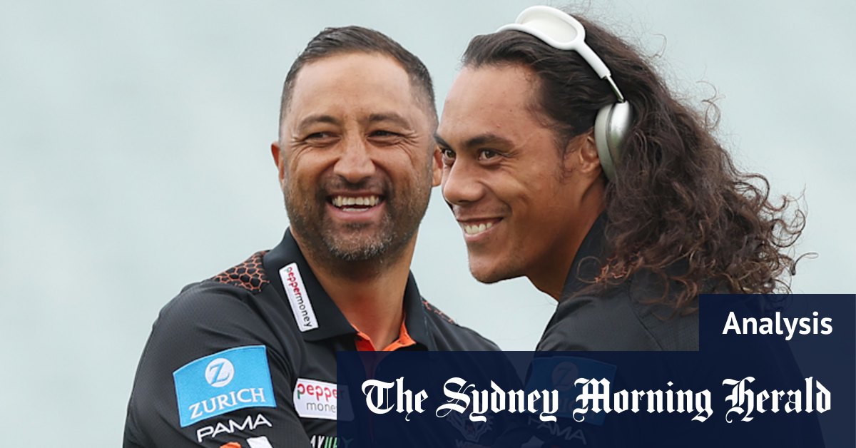 www.smh.com.au