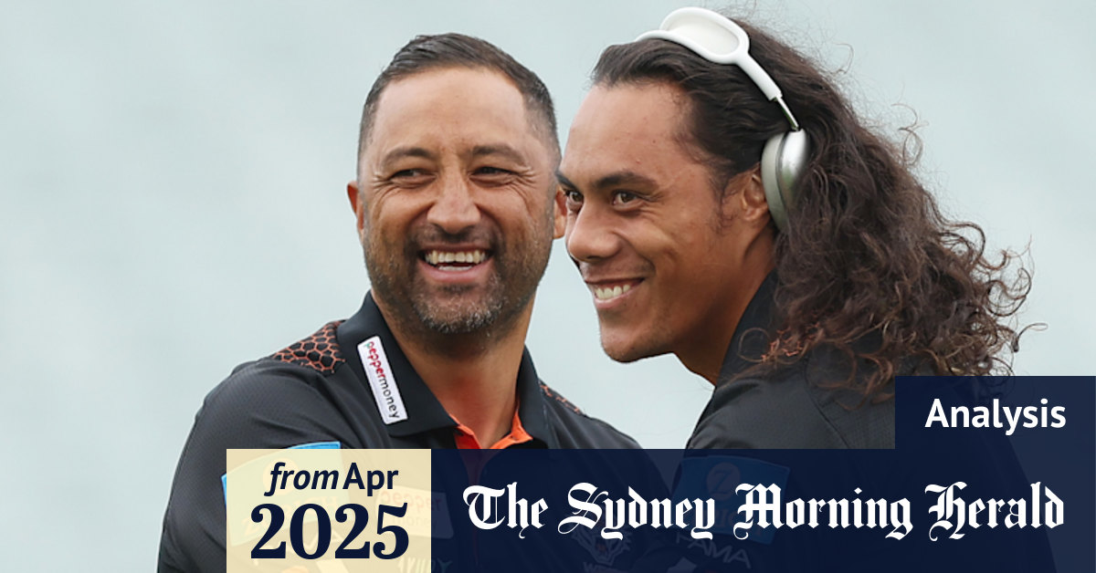 www.smh.com.au