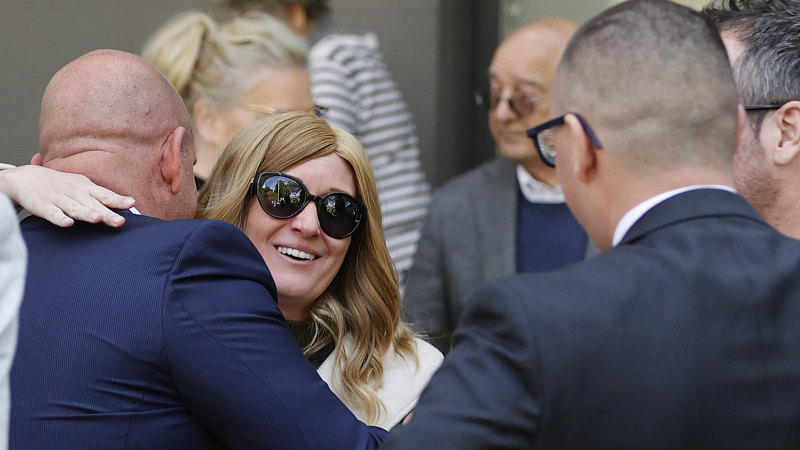 Family outbids investors for $3.75 million Paddington terrace