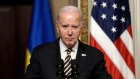 Joe Biden says Israel’s indiscriminate bombing of Gaza must end.