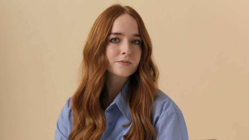 Net-a-Porter’s market director on the biggest fashion mistake people make