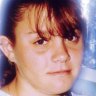 Michelle Bright was murdered by Craig Rumsby in 1999.