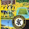 Composite index image for the Solomon Kings Football Club.