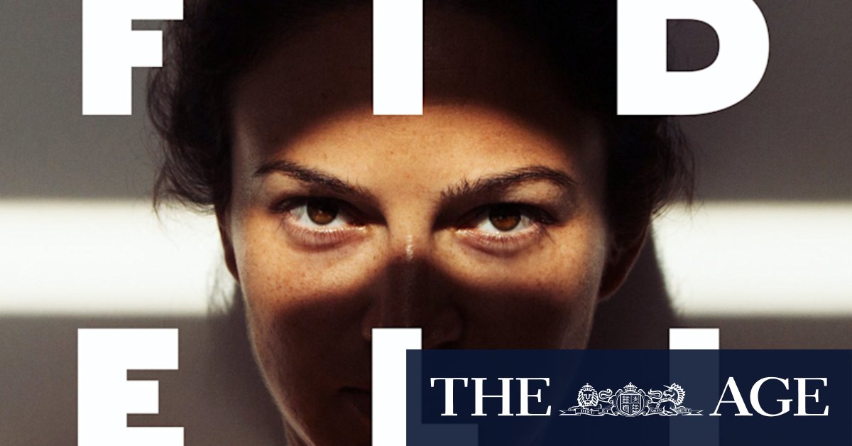Review of fiction and non-fiction books The Committed; Ariadne; Nick; Fidelity; The Beijing Bureau; The Life of a Spy, The Beauty of Living Twice and The Barbizon - Vimarsana News