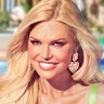 Love Island Australia host Sophie Monk says young teenagers are now the biggest audience for the reality show.