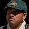 ‘The beauty of immigration’: Inside Khawaja’s heartfelt mission for change