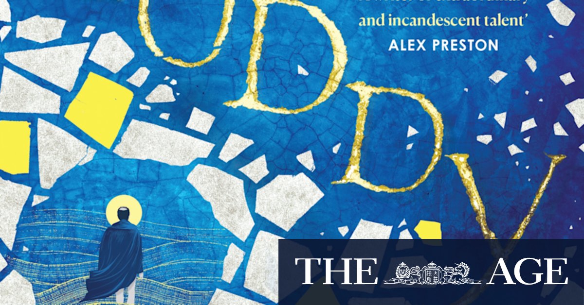 The best books this week - Vimarsana News