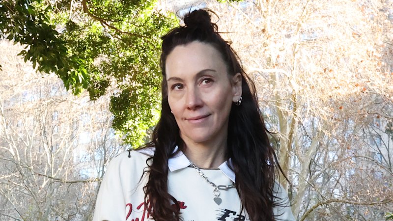 Organiser of cancelled queer venue says she’s received death threats