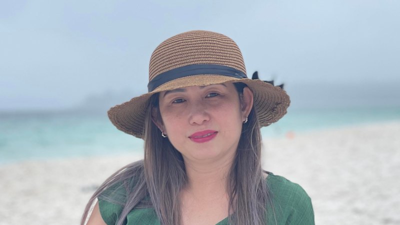 ‘Kill crew’ charged with murder of Sydney woman