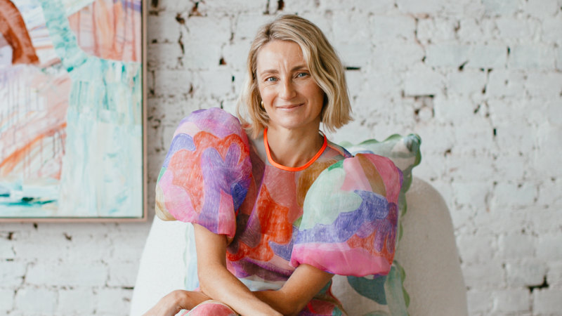 ‘Not a good look’: The fashion trend this boutique owner can’t approve