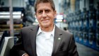 Billabong founder Gordon Merchant successfully argued against his disqualification as an SMSF trustee. 